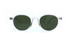 GREGORY Sunglasses